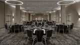 Renaissance Chicago North Shore Hotel Meeting