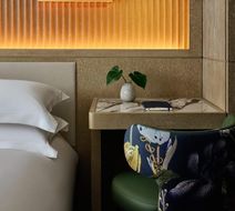 Kimpton Era Midtown Room