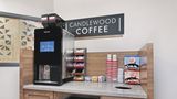 Candlewood Suites Appleton Other