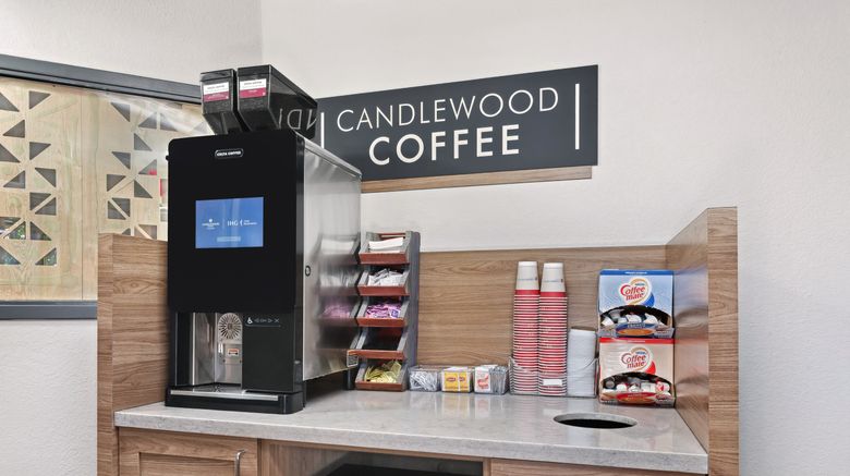 <b>Candlewood Suites Appleton Other</b>. Images powered by <a href="https://www.leonardoworldwide.com/" title="Leonardo Worldwide" target="_blank">Leonardo</a>.