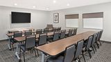 Candlewood Suites Appleton Meeting