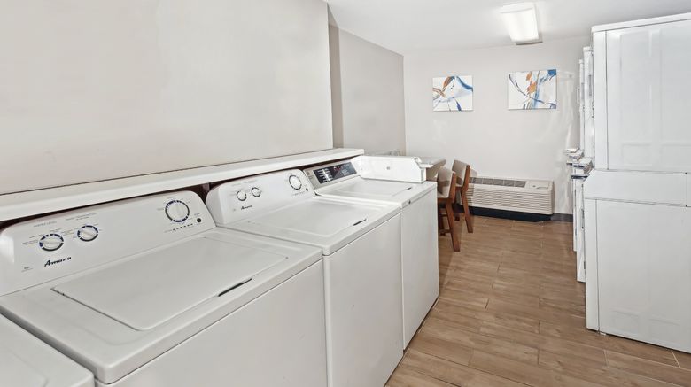 <b>Candlewood Suites Appleton Other</b>. Images powered by <a href="https://www.leonardoworldwide.com/" title="Leonardo Worldwide" target="_blank">Leonardo</a>.