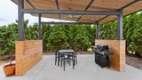 Candlewood Suites Appleton Other