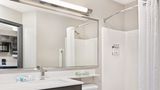 Candlewood Suites Appleton Room
