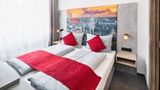 <b>Rimedya Hotel Room</b>. Images powered by <a href="https://www.leonardoworldwide.com/" title="Leonardo Worldwide" target="_blank">Leonardo</a>.