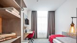 <b>Rimedya Hotel Room</b>. Images powered by <a href="https://www.leonardoworldwide.com/" title="Leonardo Worldwide" target="_blank">Leonardo</a>.