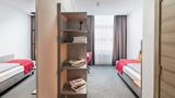 <b>Rimedya Hotel Room</b>. Images powered by <a href="https://www.leonardoworldwide.com/" title="Leonardo Worldwide" target="_blank">Leonardo</a>.