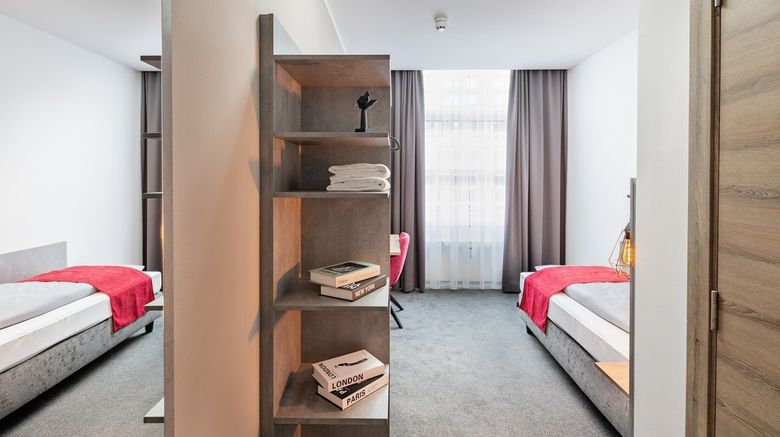 <b>Rimedya Hotel Room</b>. Images powered by <a href="https://www.leonardoworldwide.com/" title="Leonardo Worldwide" target="_blank">Leonardo</a>.