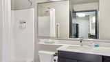 Candlewood Suites Appleton Room