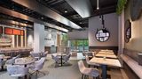 <b>Rimedya Hotel Restaurant</b>. Images powered by <a href="https://www.leonardoworldwide.com/" title="Leonardo Worldwide" target="_blank">Leonardo</a>.