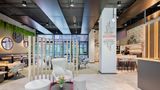 <b>Rimedya Hotel Lobby</b>. Images powered by <a href="https://www.leonardoworldwide.com/" title="Leonardo Worldwide" target="_blank">Leonardo</a>.