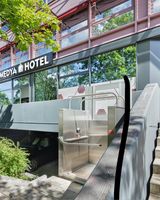Rimedya Hotel