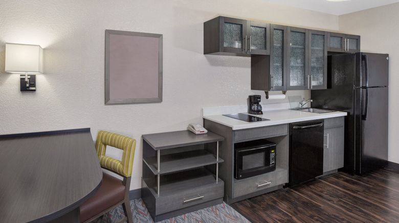 <b>Candlewood Suites Appleton Room</b>. Images powered by <a href="https://www.leonardoworldwide.com/" title="Leonardo Worldwide" target="_blank">Leonardo</a>.