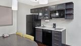 Candlewood Suites Appleton Room