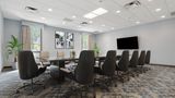 <b>Holiday Inn Conference Centre Meeting</b>. Images powered by <a href="https://www.leonardoworldwide.com/" title="Leonardo Worldwide" target="_blank">Leonardo</a>.