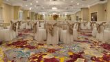 <b>Holiday Inn Conference Centre Ballroom</b>. Images powered by <a href="https://www.leonardoworldwide.com/" title="Leonardo Worldwide" target="_blank">Leonardo</a>.