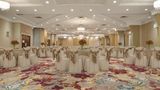 <b>Holiday Inn Conference Centre Ballroom</b>. Images powered by <a href="https://www.leonardoworldwide.com/" title="Leonardo Worldwide" target="_blank">Leonardo</a>.