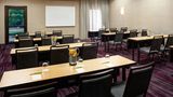 Courtyard by Marriott Louisville East Meeting