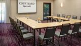 Courtyard by Marriott Louisville East Meeting