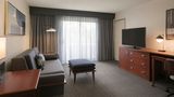 Courtyard by Marriott Louisville East Room
