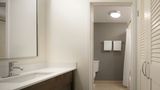 Courtyard by Marriott Louisville East Room
