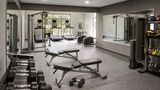 Courtyard by Marriott Louisville East Health Club