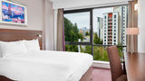 Leonardo Hotel Newcastle Quayside Room