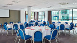 Leonardo Hotel Newcastle Quayside Meeting
