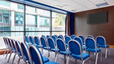 Leonardo Hotel Newcastle Quayside Meeting