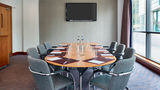 Leonardo Hotel Newcastle Quayside Meeting