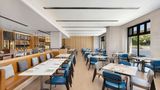 <b>Fairfield by Marriott Yining Restaurant</b>. Images powered by <a href="https://www.leonardoworldwide.com/" title="Leonardo Worldwide" target="_blank">Leonardo</a>.