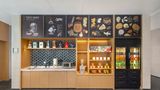 <b>Fairfield by Marriott Yining Other</b>. Images powered by <a href="https://www.leonardoworldwide.com/" title="Leonardo Worldwide" target="_blank">Leonardo</a>.