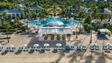 The Westin St John Resort Villas Exterior