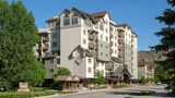 Sheraton Mountain Vista Villas, Avon Exterior