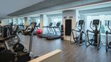 <b>Renaissance Atlanta Airport Gateway Health Club</b>. Images powered by <a href="https://www.leonardoworldwide.com/" title="Leonardo Worldwide" target="_blank">Leonardo</a>.