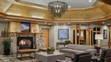 Sheraton Mountain Vista Villas, Avon Lobby