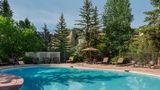 Sheraton Mountain Vista Villas, Avon Pool