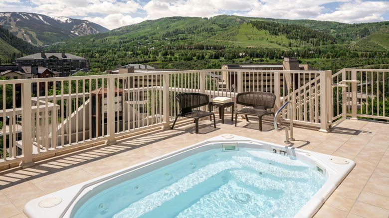 <b>Sheraton Mountain Vista Villas, Avon Pool</b>. Images powered by <a href="https://www.leonardoworldwide.com/" title="Leonardo Worldwide" target="_blank">Leonardo</a>.