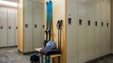 Sheraton Mountain Vista Villas, Avon Recreation