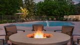 Sheraton Mountain Vista Villas, Avon Other