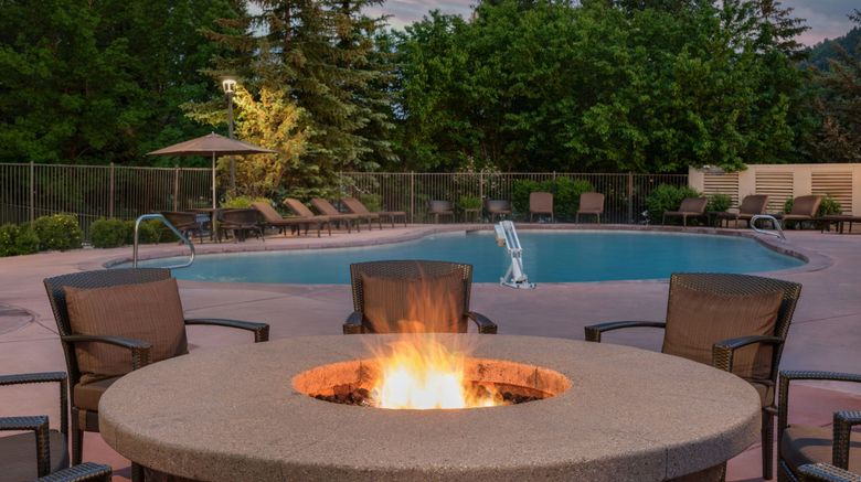 <b>Sheraton Mountain Vista Villas, Avon Other</b>. Images powered by <a href="https://www.leonardoworldwide.com/" title="Leonardo Worldwide" target="_blank">Leonardo</a>.