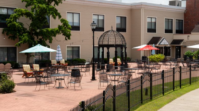 <b>Holiday Inn Express Hotel & Suites Other</b>. Images powered by <a href="https://www.leonardoworldwide.com/" title="Leonardo Worldwide" target="_blank">Leonardo</a>.
