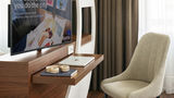 Numa Hamburg Fore Room