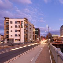 Quest Port Adelaide