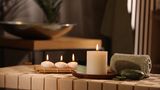 Hotel Indigo Old Town Spa