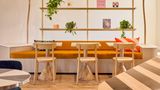 Hampton by Hilton Lyon Restaurant