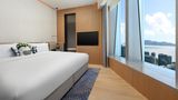 voco Zhoushan Putuo Suite