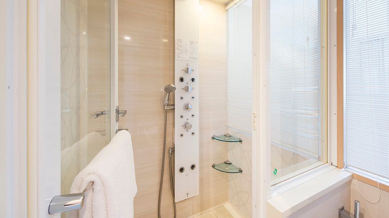 <b>Hotel Grand Bach Kyoto Select Room</b>. Images powered by <a href="https://www.leonardoworldwide.com/" title="Leonardo Worldwide" target="_blank">Leonardo</a>.