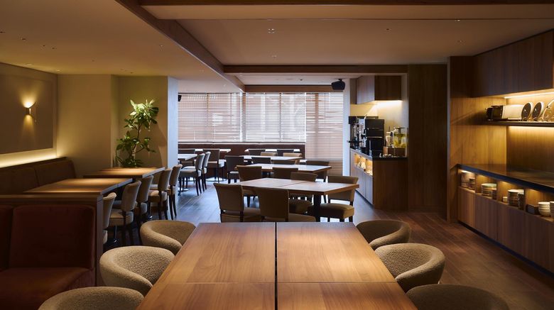 <b>Hotel Grand Bach Kyoto Select Exterior</b>. Images powered by <a href="https://www.leonardoworldwide.com/" title="Leonardo Worldwide" target="_blank">Leonardo</a>.