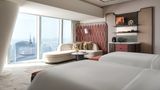 Four Seasons Hotel Guangzhou Other